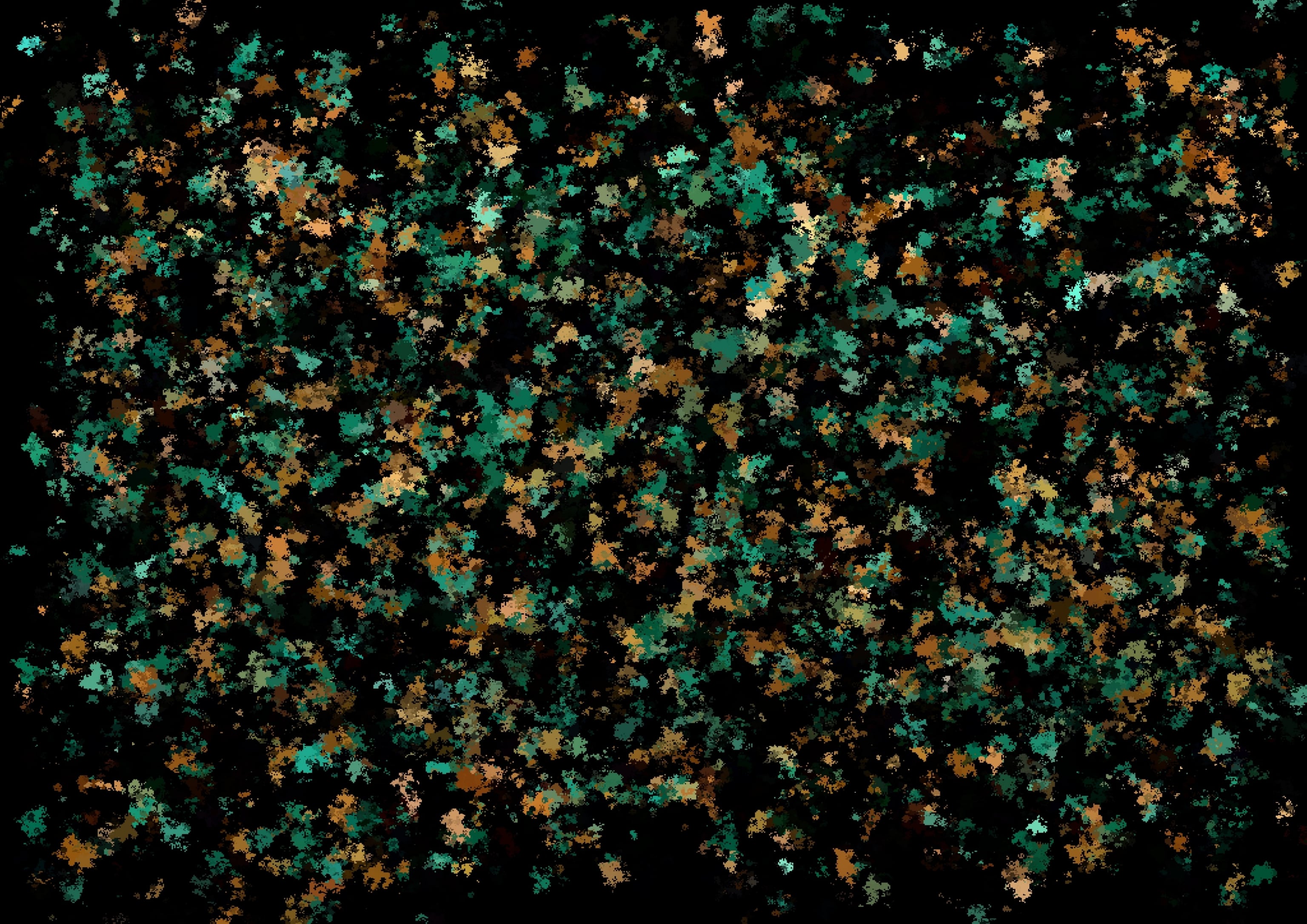 Confused_negative+Brush(Circle6)