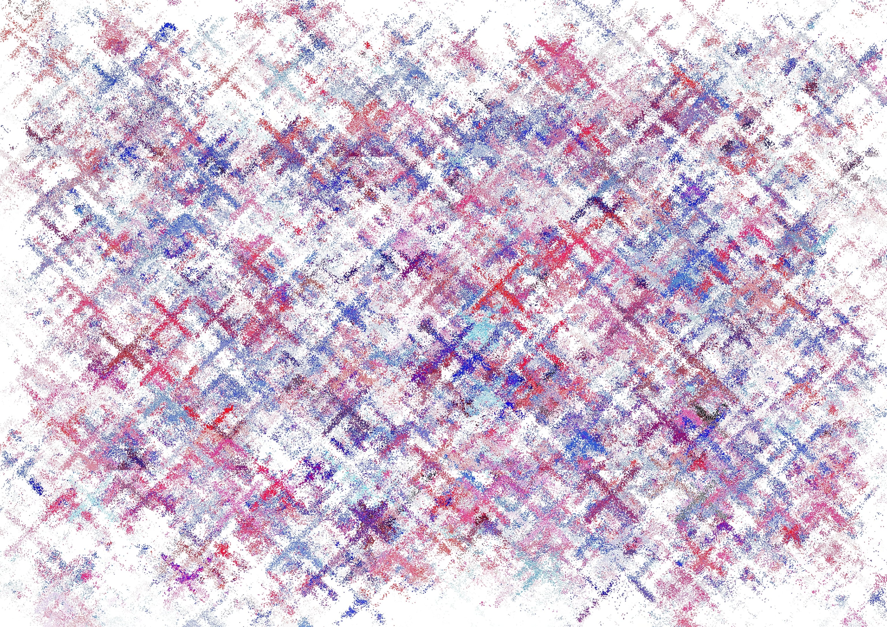 Confused_powered+Brush(Cross86_44_69)