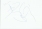 string 2438
