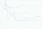 string 2682