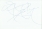 string 2694