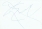 string 2776