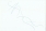 string 2788